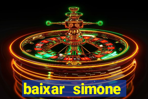 baixar simone mendes 2024